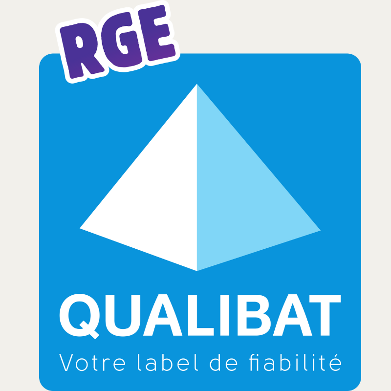 Design sans titre (98)