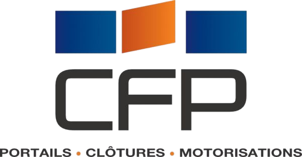 porte-fenetre-volet - logo CFP