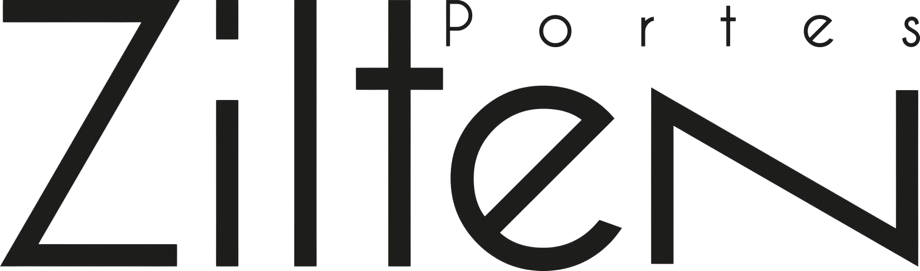 porte-fenetre-volet - logo Zilten